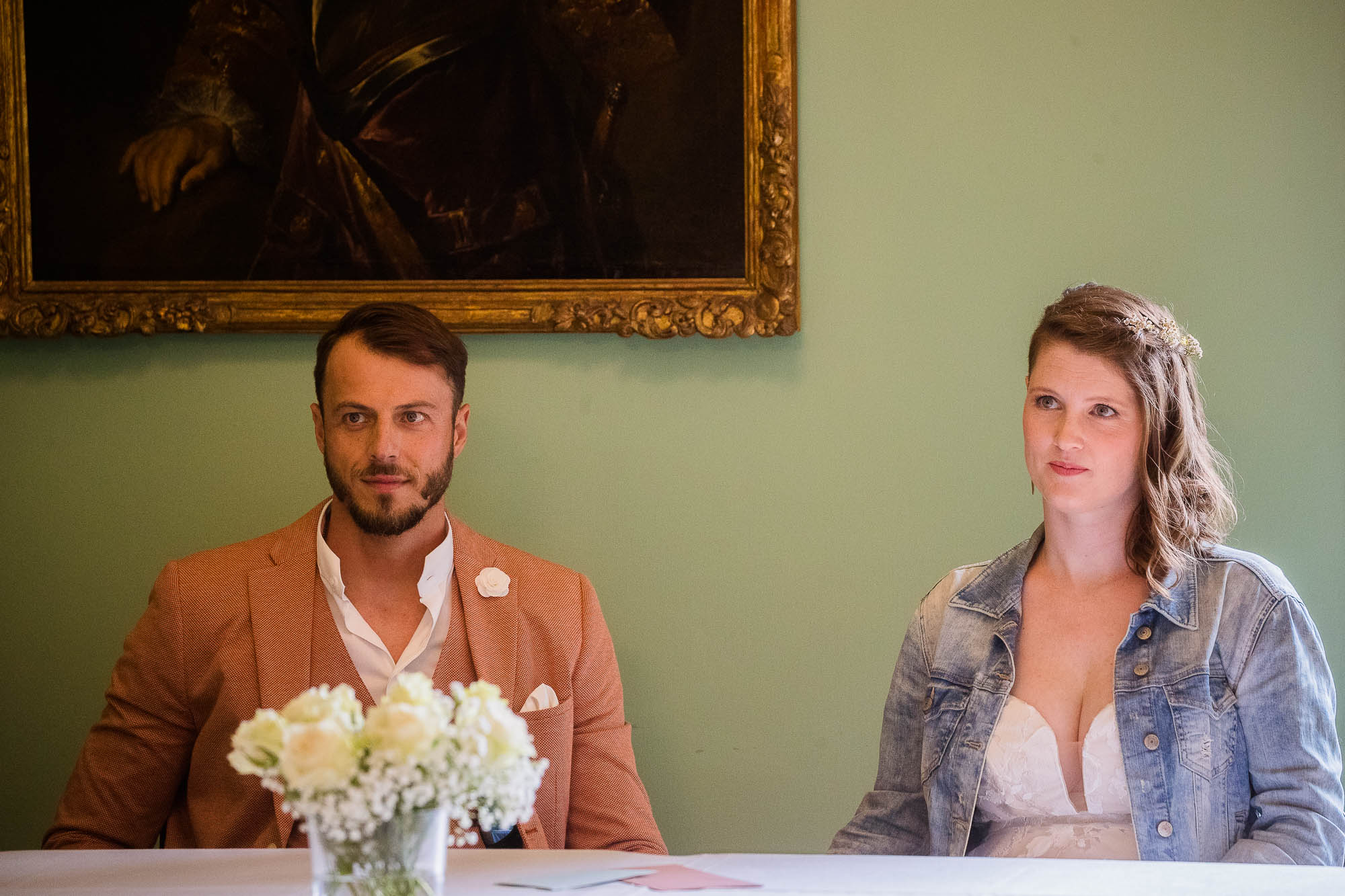 Export x3 1DX29075 Hochzeit 2020 Nicole & Daniel